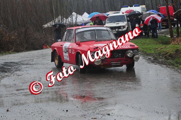 DSC_6708.jpg
